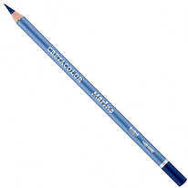 Олівець акварельний Marino ультрамарин Cretacolor, 90724155