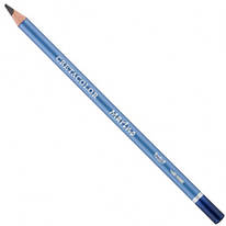 Олівець акварельний графітна акварель Cretacolor marino, 90724260