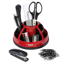 Офісні набори