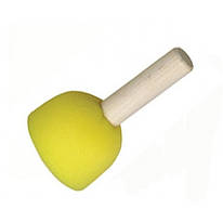 Спонж поролоновий діаметр 50 мм D.K.ArtCraft, 94160659