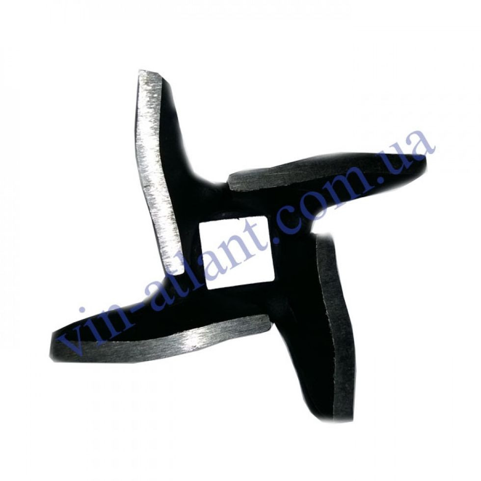 Ніж для м'ясорубки Белвар 745612002