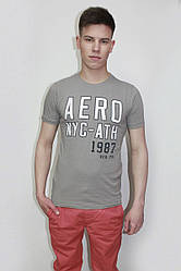 Футболки Aeropostale, р. S и L