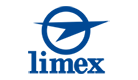 Мотокоси Limex