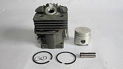 Циліндр в зборі для мотокоси FS160 (35mm) "WINZOR"