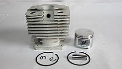 Циліндр в зборі для мотокоси FS480 (44mm) "WINZOR"