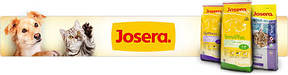 Josera