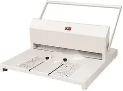 OPUS Muliticrease 52