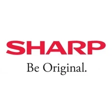Sharp Moduł Ocr Mx-Ap14 », фото 1