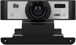 Комплект камери для конференцій Elo Touch 4K (E988153), фото 1