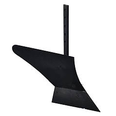 Плуг для мотоблока П-17