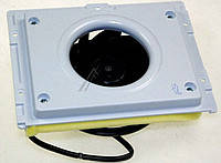 Вентилятор для морозильной камеры холодильника Ariston Indesit 11037GH-12L-YA C00308602 12V
