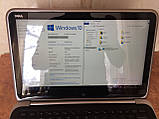 Dell XPS 9Q33, 12'5  i7-4500U, 8Gb DDR3, 256Gb SSD, фото 3