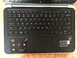 Dell XPS 9Q33, 12'5  i7-4500U, 8Gb DDR3, 256Gb SSD, фото 4