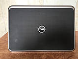 Dell XPS 9Q33, 12'5  i7-4500U, 8Gb DDR3, 256Gb SSD, фото 5