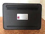Dell XPS 9Q33, 12'5  i7-4500U, 8Gb DDR3, 256Gb SSD, фото 6