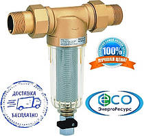 Промивної фільтр Honeywell FF06 1 AA