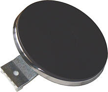 Конфорка для електроплити діаметр 180 mm, 1500W Ego C00099675