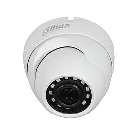 Відеокамери