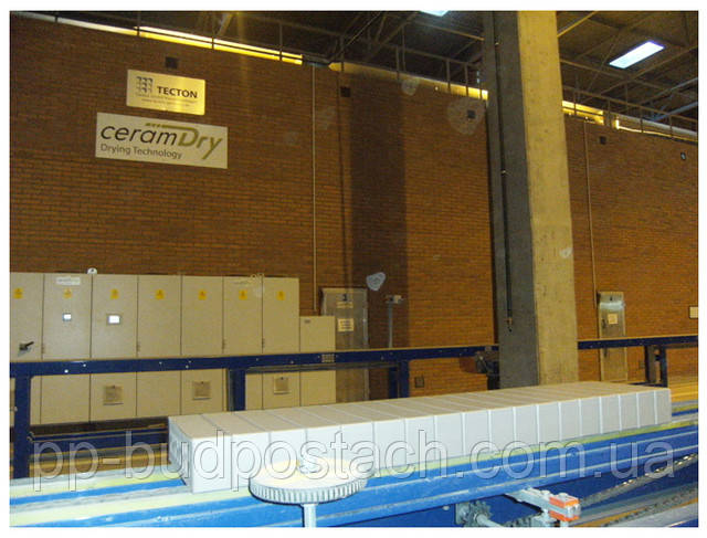 Клинкерный кирпич Керамейя Янтарь Клинкерный кирпич Керамейя Янтарь