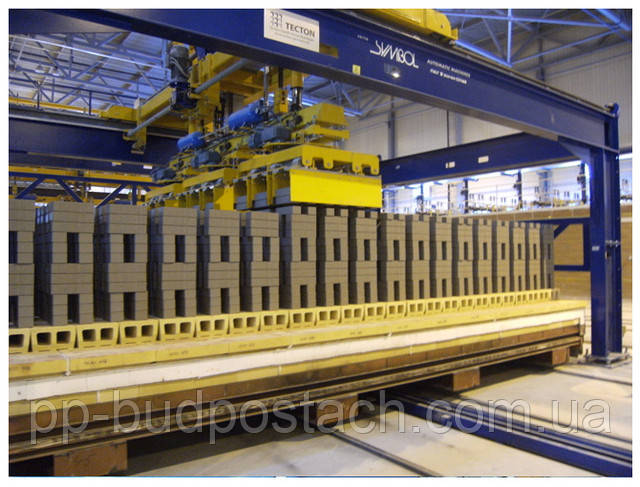 Клинкерный кирпич Керамейя Янтарь Клинкерный кирпич Керамейя Янтарь