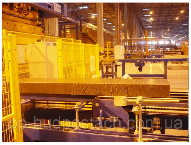 Клинкерный кирпич Керамейя Янтарь Клинкерный кирпич Керамейя Янтарь