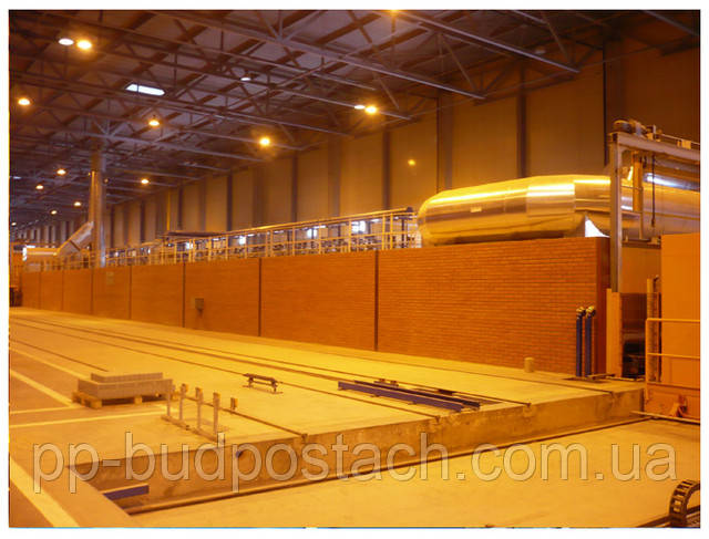 Клинкерный кирпич Керамейя Янтарь Клинкерный кирпич Керамейя Янтарь