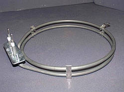 Тен для духовки Ardo круглий 2400W