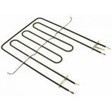 Тен верхній для духовки Indesit C00081591 2800W (550+2250W), фото 3