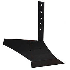 Плуг для мотокультиватора