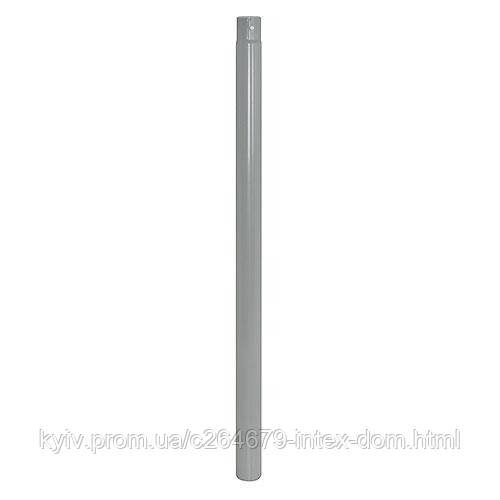 Труба 11452, фото 1