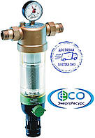 Фільтр Honeywell F76S 11/2 AA