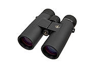 Бінокль Leupold BX-1 McKenzie HD 8x42mm темно-сірий tdi