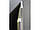 Тонка звукоізоляція Panacoustic SPS LIGHT 23, сендвіч-панель 1200х600х23мм/0,72м2, фото 3