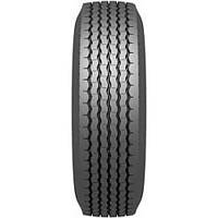 Автошина 315/80R22,5 Белшина Би-364М б/к Автомобили МАЗ и прицепы