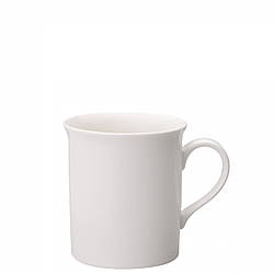 Чашка 300 мл Twist White Villeroy & Boch