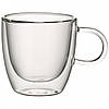 Комплект чашок для еспрессо 110 мл Artesano Hot & Cold Beverage Villeroy & Boch, фото 3