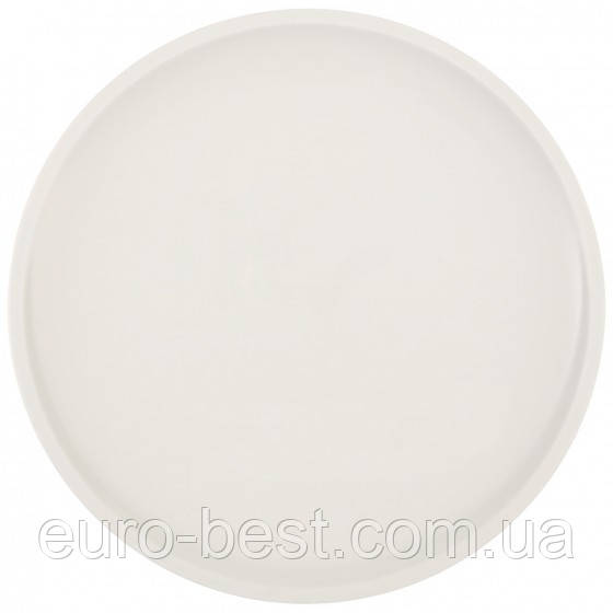 Обідня тарілка 27 см Artesano Original Villeroy & Boch