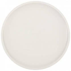 Обідня тарілка 27 см Artesano Original Villeroy & Boch
