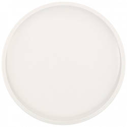 Тарілка для сніданку 22 см Artesano Original Villeroy & Boch