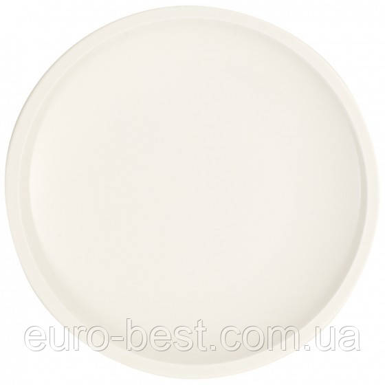 Тарілка десертна 16 см Artesano Original Villeroy & Boch