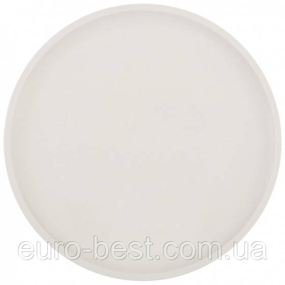Блюдо для піци 32 см Artesano Original Villeroy & Boch