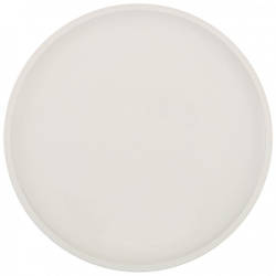 Блюдо для піци 32 см Artesano Original Villeroy & Boch