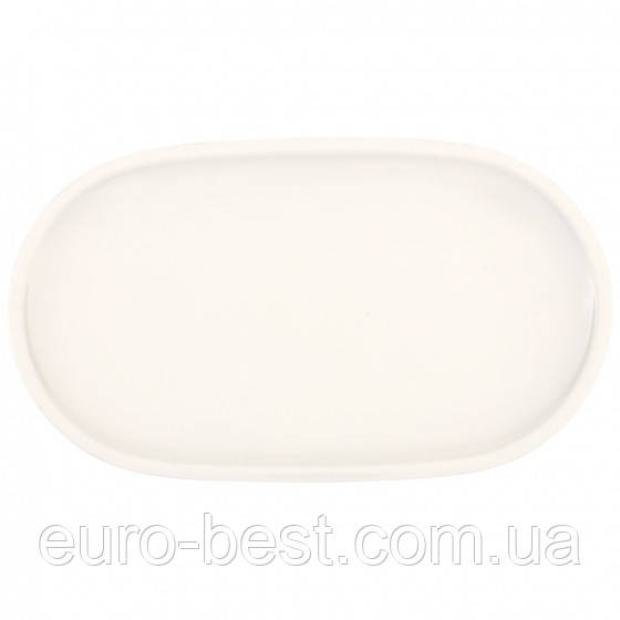 Блюдо для гарніру 28 х 16 см Artesano Original Villeroy & Boch