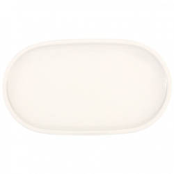 Блюдо для гарніру 28 х 16 см Artesano Original Villeroy & Boch
