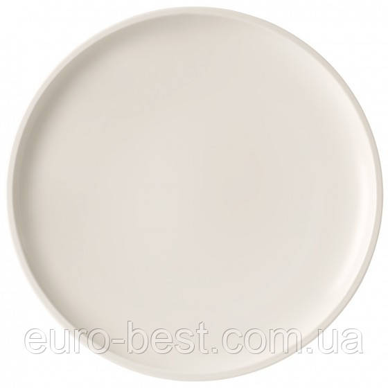 Тарілка плоска 29 см Artesano Original Villeroy & Boch