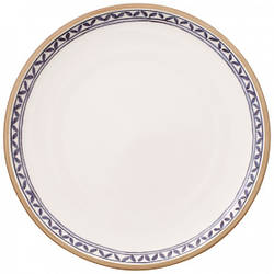 Тарілка 27 см Artesano Provencal Lavender Villeroy&Boch