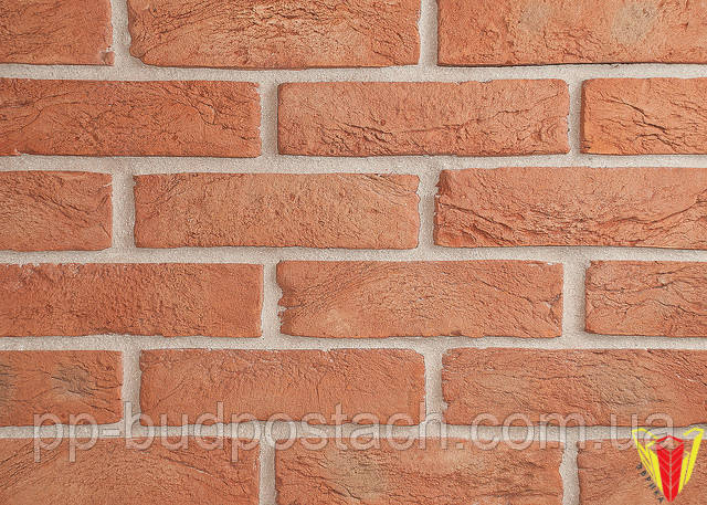 Кирпич ручной формовки "Екатеринославский кирпич" (Киевская русь) Кирпич ручной формовки "Екатеринославский кирпич" (Киевская русь)