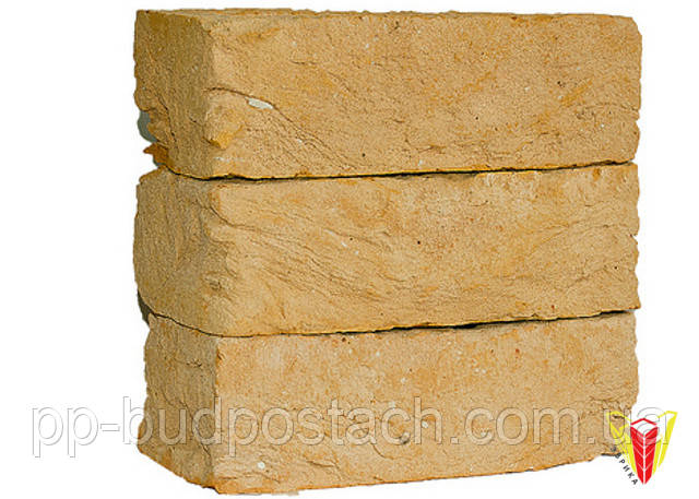 Асортимент Екатеринославської цегли, фото 1