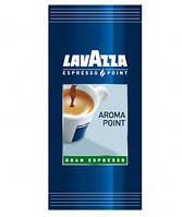 Кава в капсулах Lavazza Espresso Point Aroma Point 100 шт