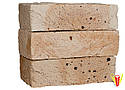 Асортимент Екатеринославської цегли, фото 3